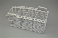Cutlery basket, Indesit dishwasher - 115 mm x 115 mm